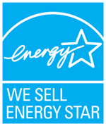 Energy Star Roofing Products