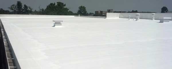 Yutzy Roofing Service